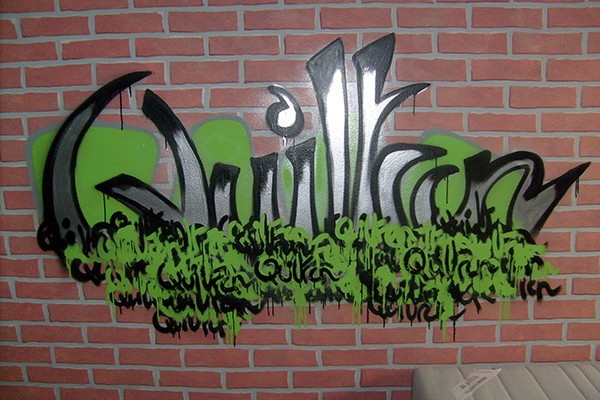 GRAFF CHAMBRE 3